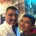 Ron Botello - Facebook