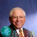 Ron Botello - Facebook