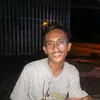 Ronny Botel50 - @ronnybote - TikTok