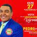 Ronny Botello - Facebook
