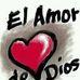 Ronny Botello - Facebook
