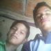 Ronny Botello - Facebook