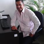 RONNY BOTELLO - @ronnybotello5074 - Instagram