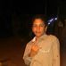 Ronny Botello - Facebook