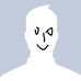 Ronny Botello Botello - Facebook