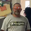ronnybotello815 - @ronnybotello815 - TikTok