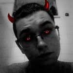 Ronnie buckner - @ronniebuckner704 - Instagram