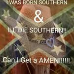 Ronnie Buckner - @bucknerronnie - Instagram