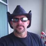 Ronnie Buckner - @rbuckner2012 - Instagram