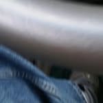 Ronnie Buckner - @ronnie.buckner.98 - Instagram