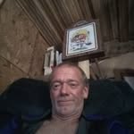 Ronnie Buckner - @ronnie.buckner.56 - Instagram