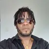 Ronnie Buckner - @ronniebuckner779 - TikTok