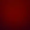 Ronnie Buckner - @ronnie.buckner - TikTok