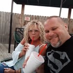 Ronnie Buckner - @ronnie.buckner - Instagram