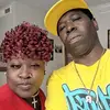 Ronny Buckner - @ronny.buckner8 - TikTok