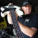 Ronny Buckner - Facebook