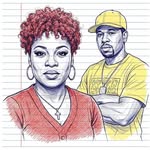Ronny Buckner - @ronnybuckner - Instagram