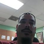 Ronny Buckner - Facebook