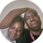 Ronny Buckner - @ronnybucknerr - Instagram