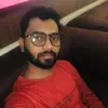 Rohith_kumar - @ronny_buggg - TikTok