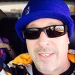 Ronnie Bugg - @buggandfriends - Instagram