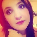 Ronnie-Bugg - @xmisscuppycakesx - Instagram