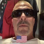 Ronnie Bugg - @bugg.ronnie - Instagram