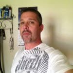 Ronnie Bugg - @buggoff - Instagram