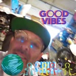 Ronnie Bugg - @ronniebugg_ - Instagram