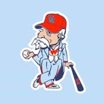 Ronnie G Bugg - @ronnieb72 - Instagram