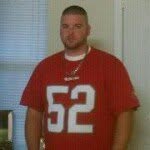 Ronny Bugg - @rowdyron2012 - Instagram