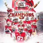 Ronny Bugg - @b3ron76 - Instagram
