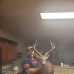 Ronny Bugg - @ronnybugg - Instagram
