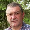 Ronny Buggenhout - @ronny.buggenhout - TikTok