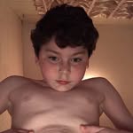 @ronny_buggery - Instagram