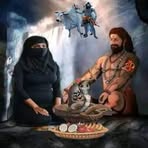 Ronny Buggu - Facebook