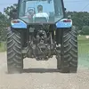 ronnybugg178 - @ronnybugg178 - TikTok