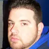 ronnybugg1976 - @ronnybugg1976 - TikTok
