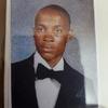 Ronnie Carter226 - @ronniecarter20 - TikTok
