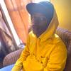 Ronnie Carter - @officialronniecarter - TikTok