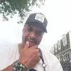 Ronnie Carter - @ronnie.carter4 - TikTok