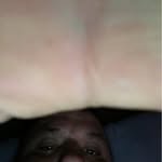 Ronny Carter - @hotcart89 - Instagram