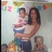 Ronny Carter - Facebook