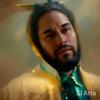 Ronny Carter - @ronny.carter - TikTok