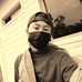 Ronny Carter - Facebook
