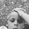Ronnycarter8 - @ronnycarter11 - TikTok