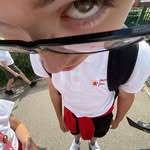 Ronn.y.carte.r - @ronnycarter1 - Instagram