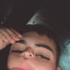 ronnycarter__ - @ronnycarter__ - TikTok