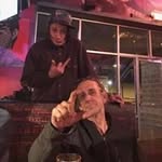 Maikee Ronny Clark - @maikeeronny - Instagram