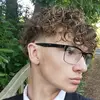 rc - @ronnyclarkk - TikTok